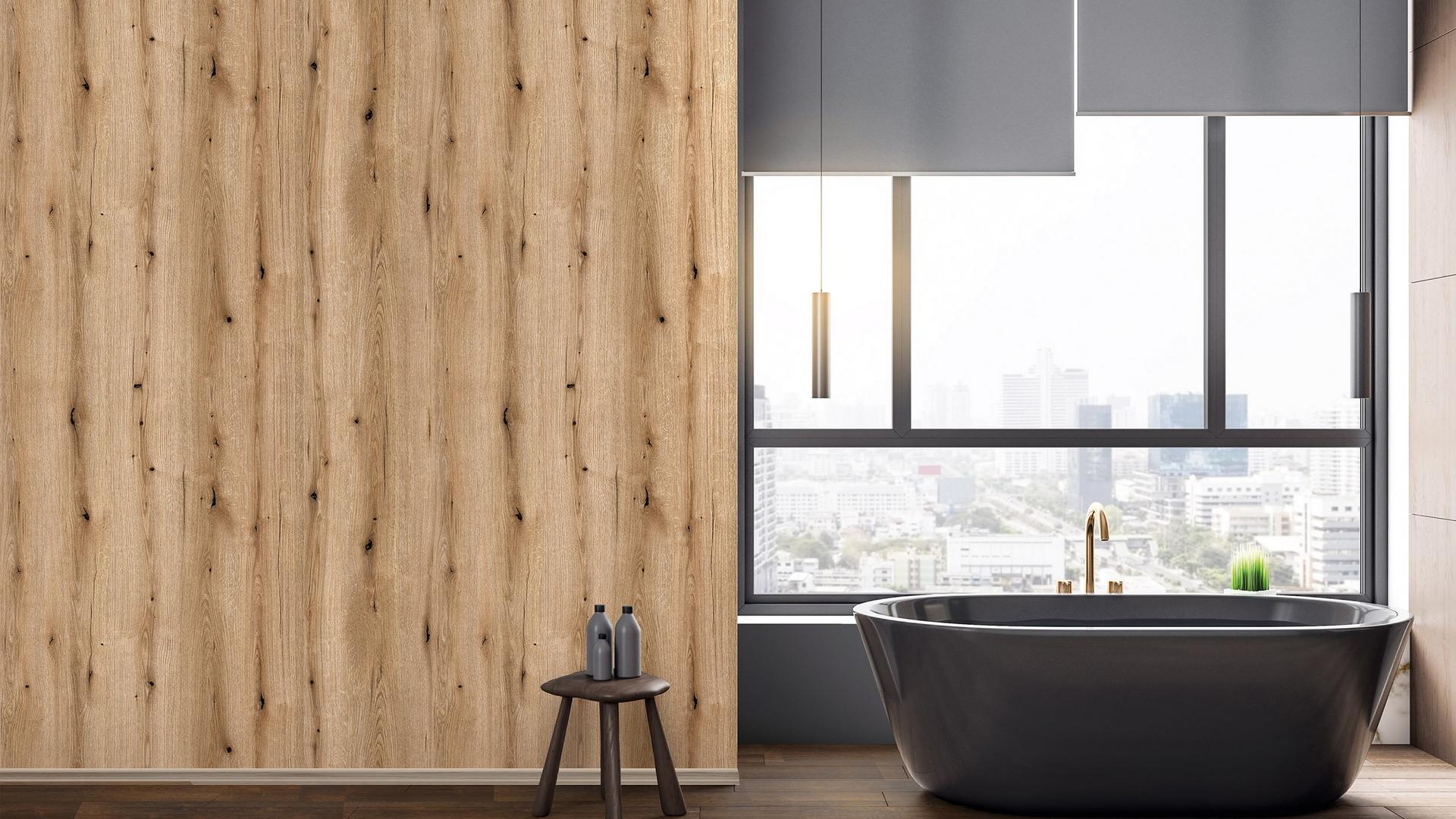 Coast Evoke Oak