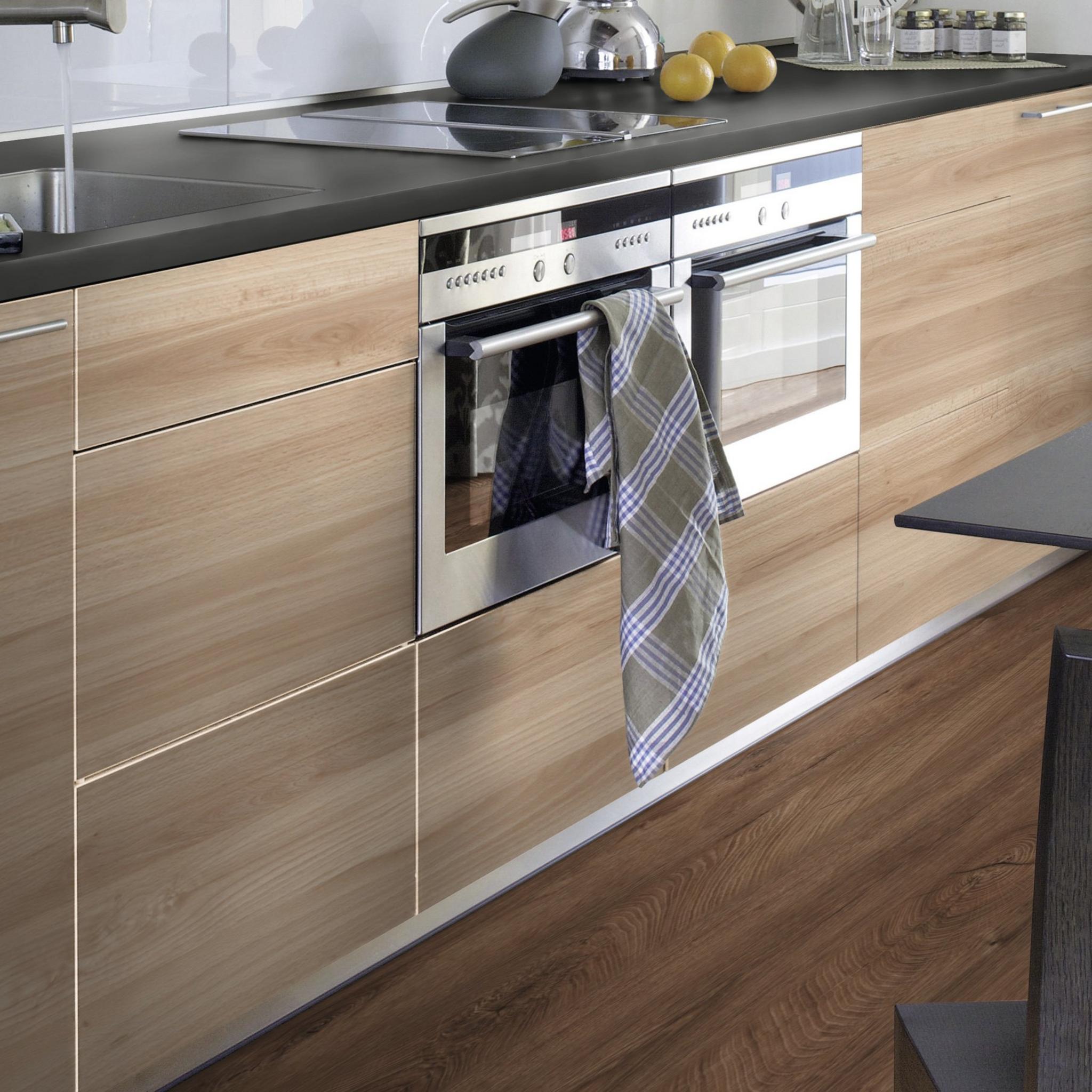 Stadtberg Beech Creme