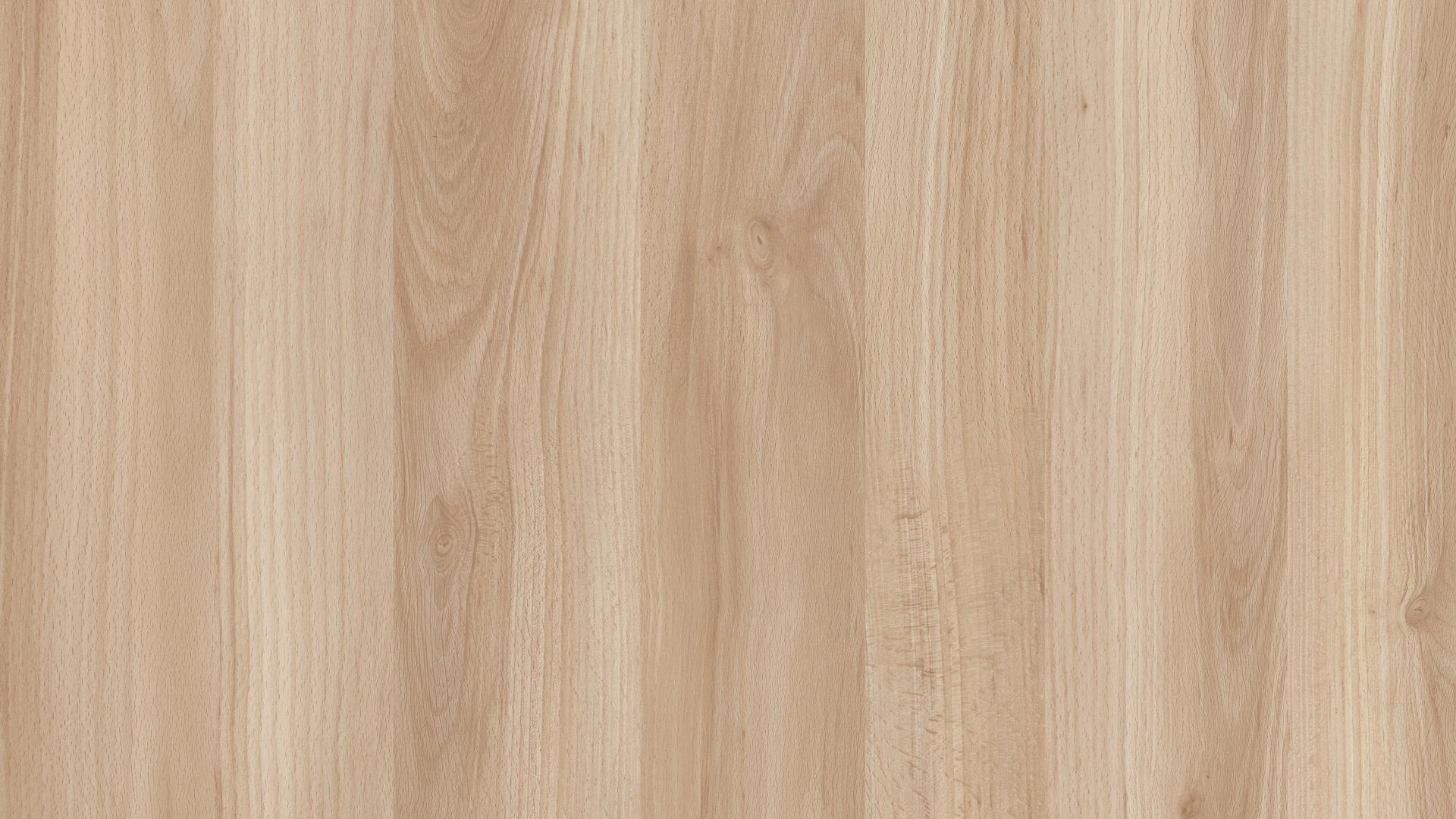 Stadtberg Beech Creme