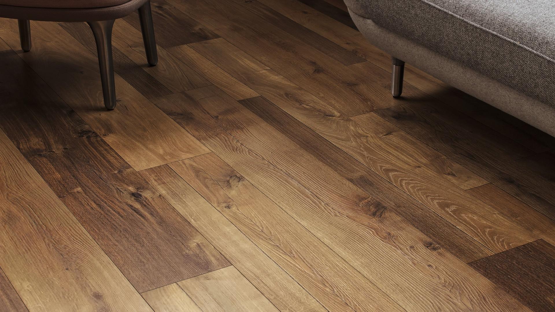 Oak Farco Elegance