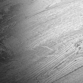 Oak Farco Elegance