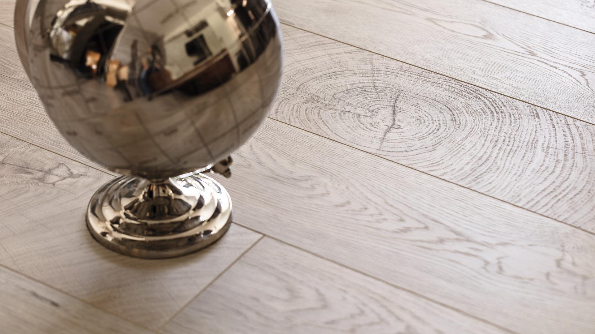 Oak Fresco Leave