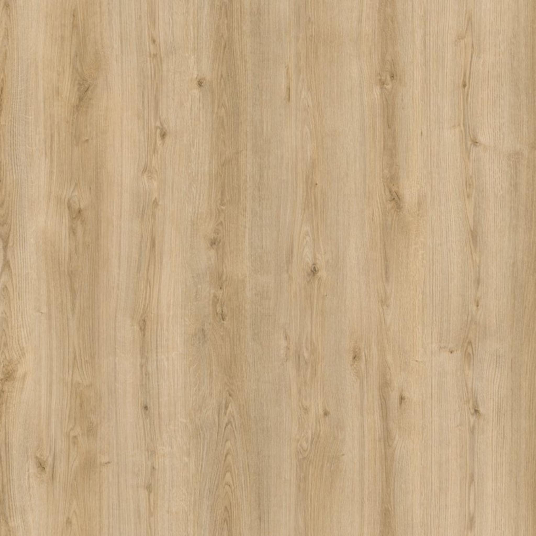 Oak Evoke Classic
