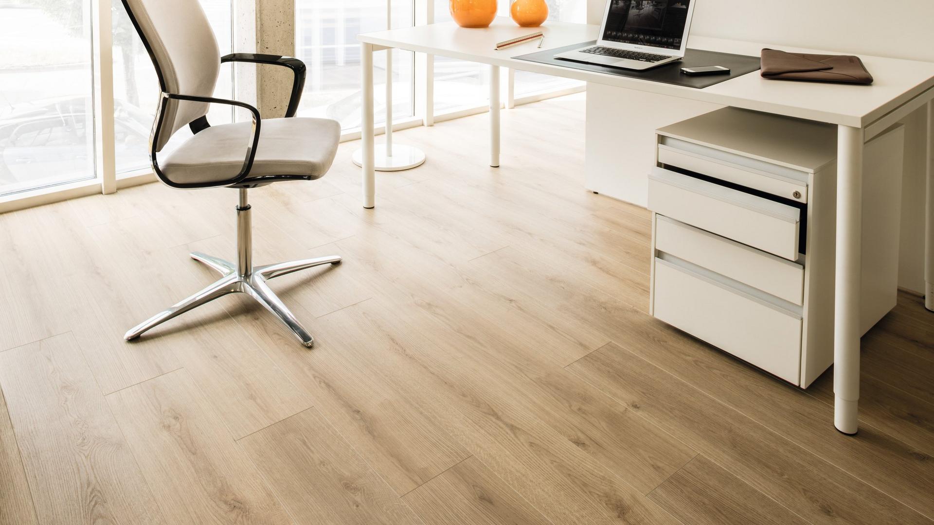 Oak Evoke Classic