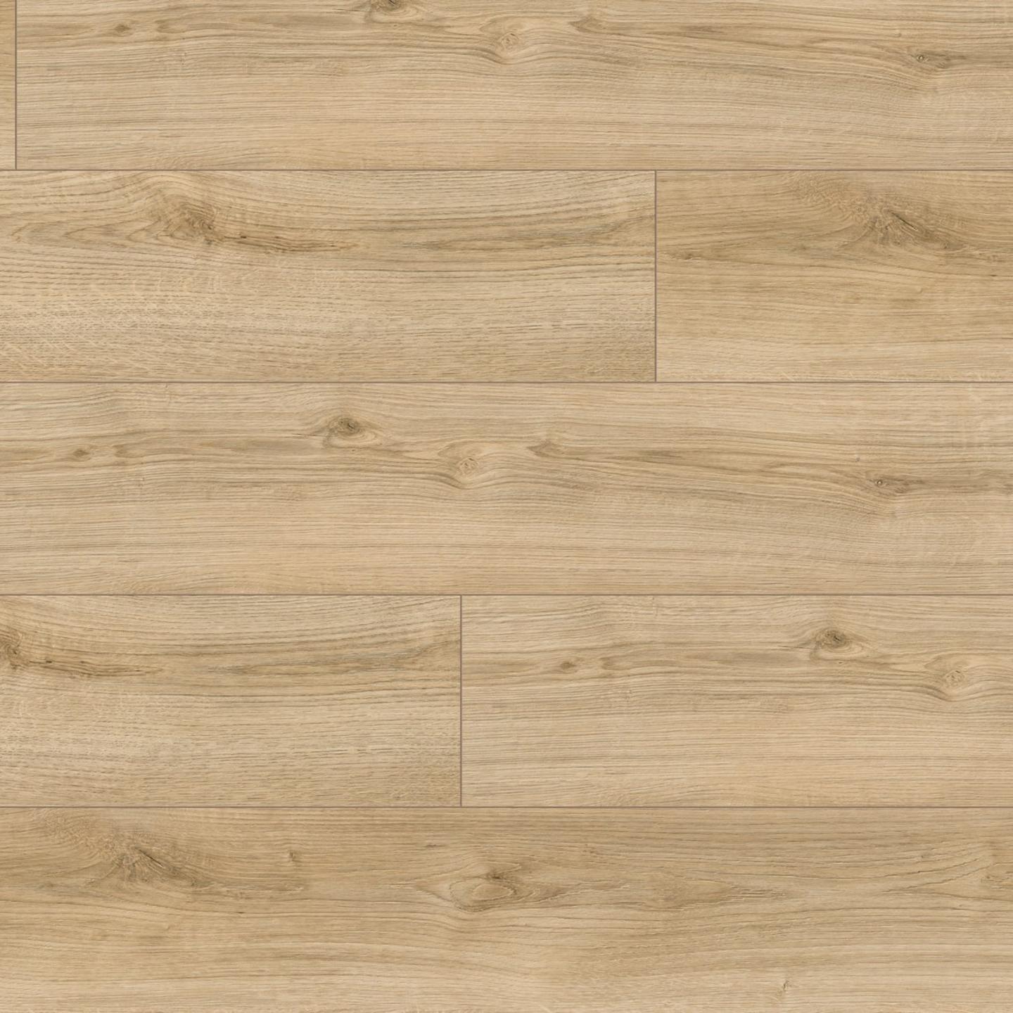Oak Evoke Classic