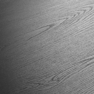 Oak Evoke Classic
