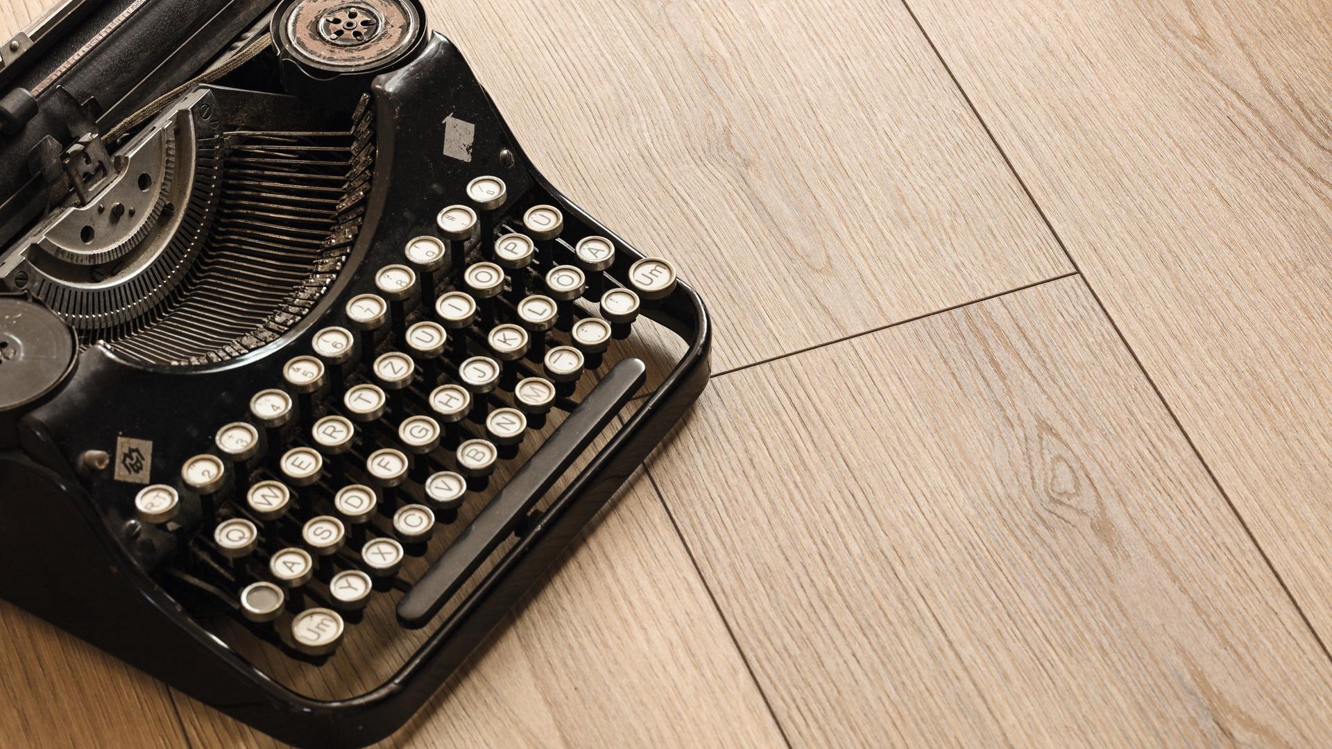 Oak Evoke Trend