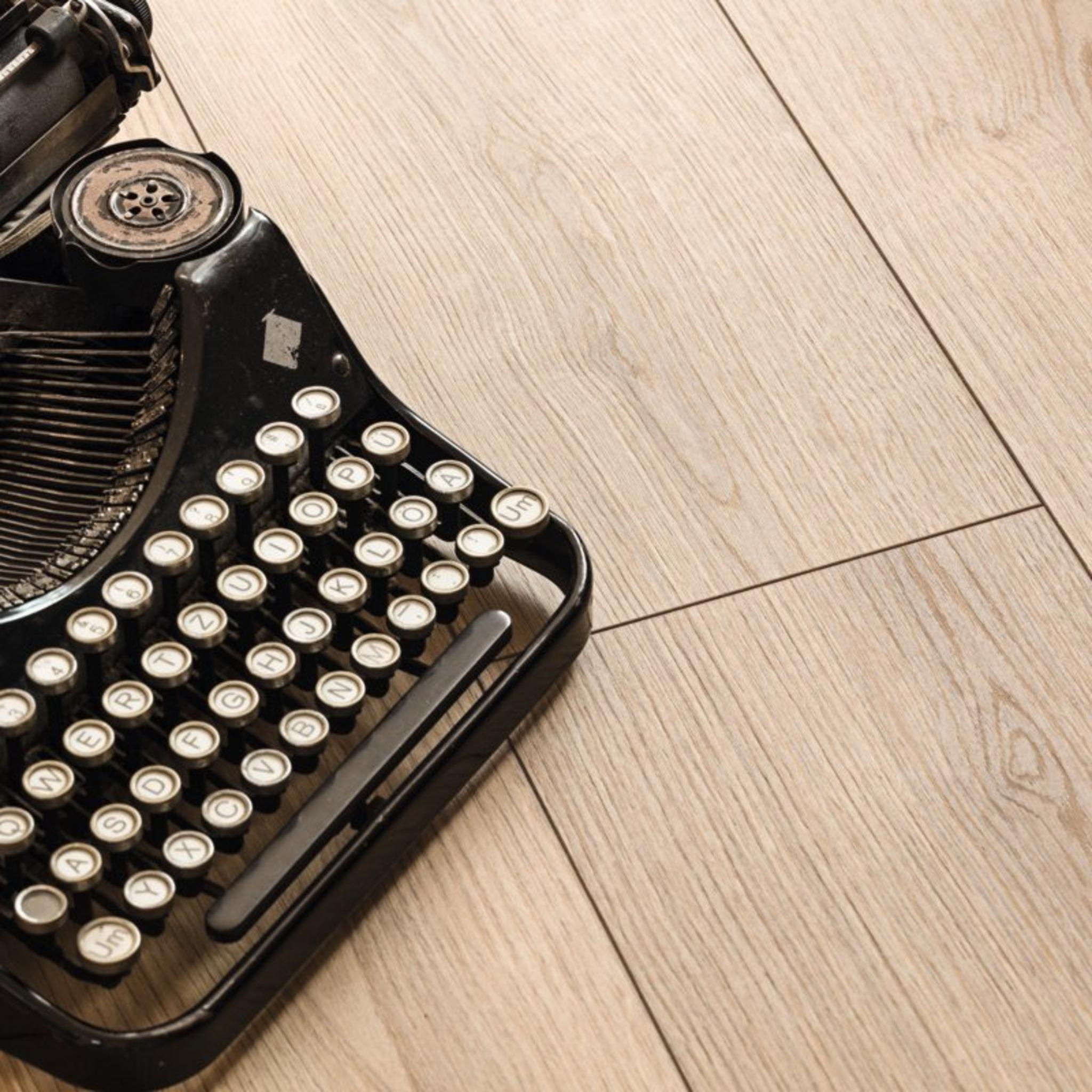 Oak Evoke Trend