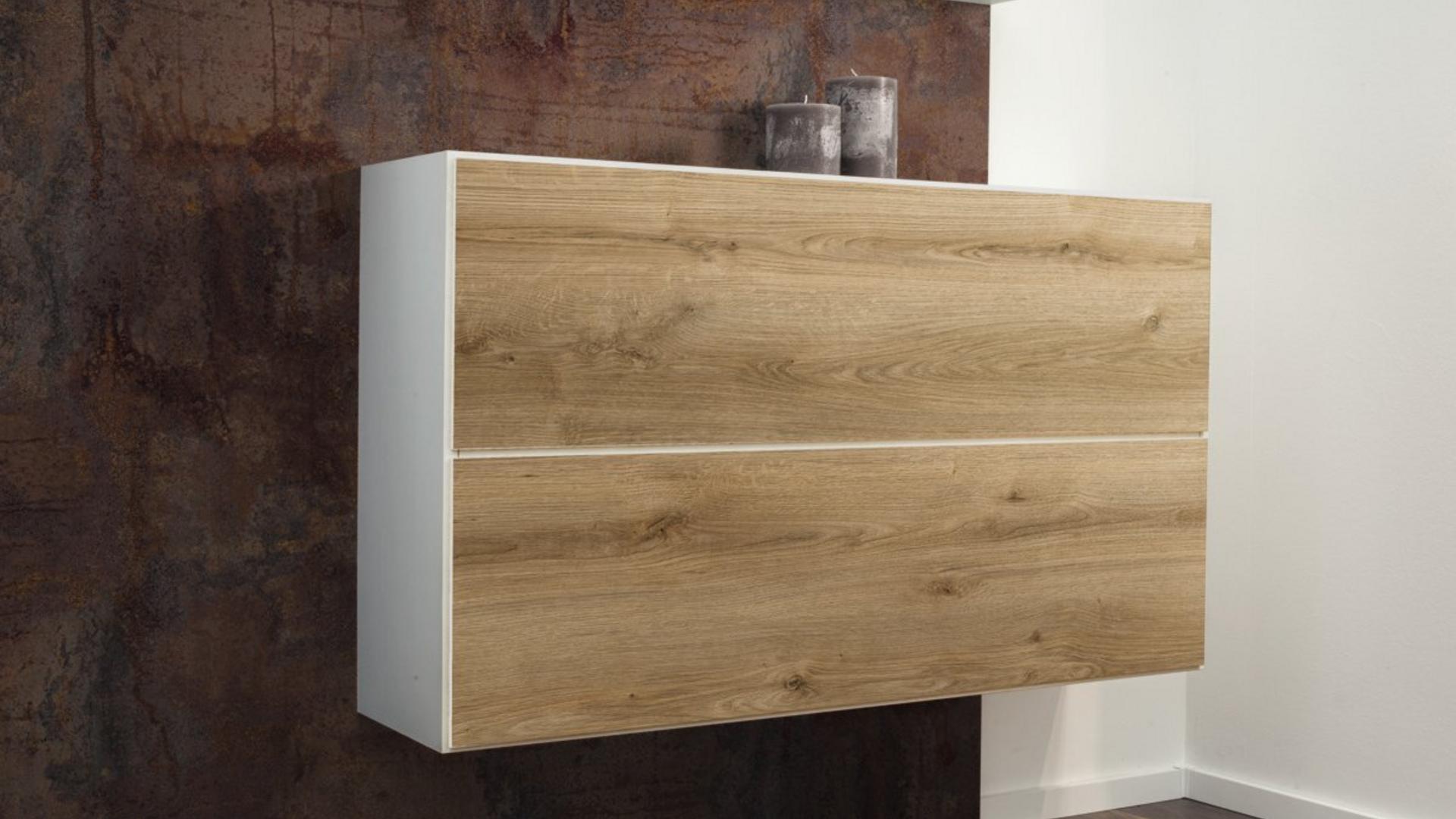 Oak Evoke Trend