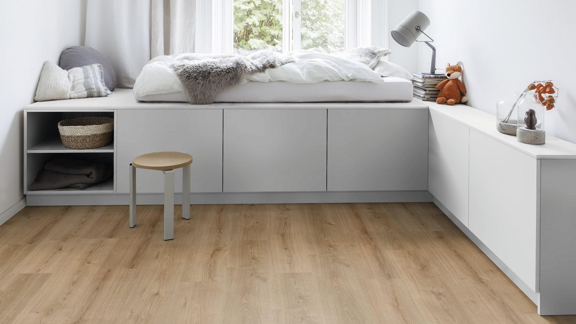 Oak Evoke Trend