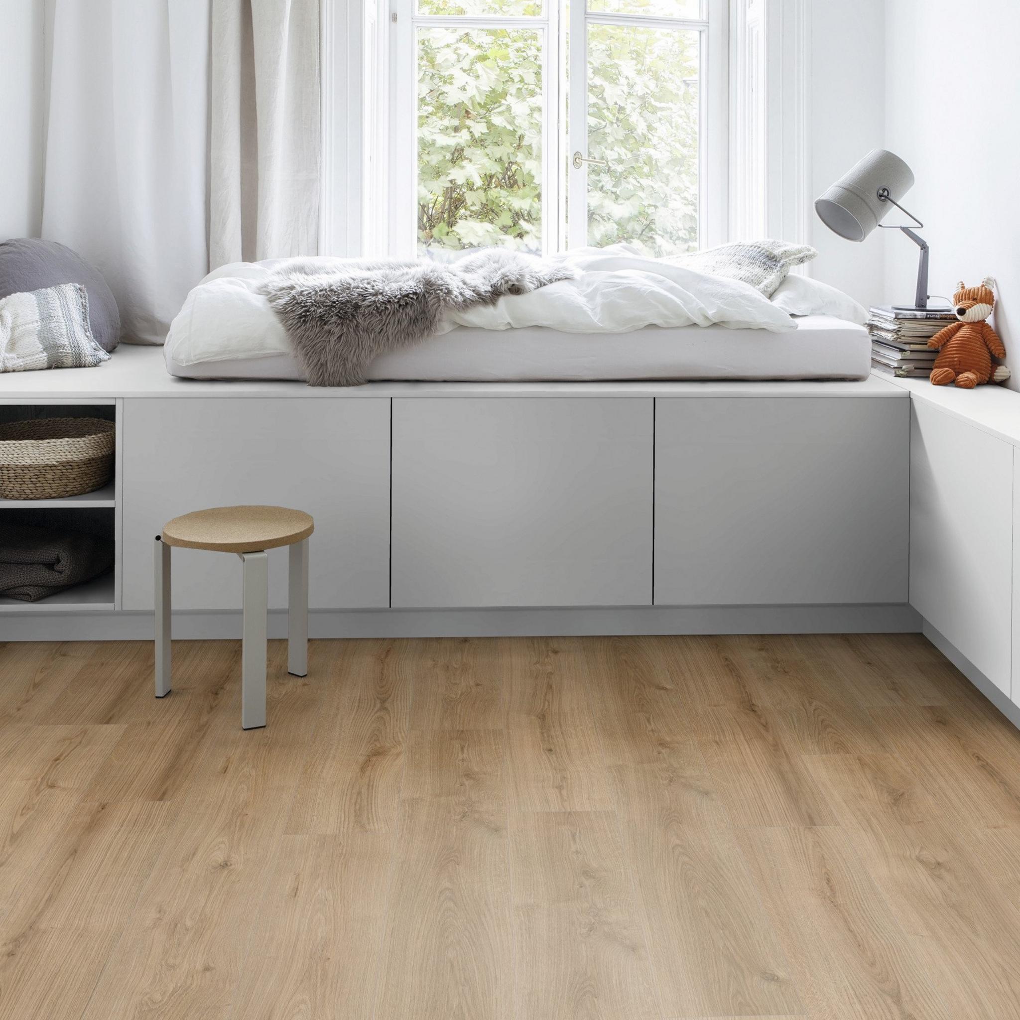 Oak Evoke Trend