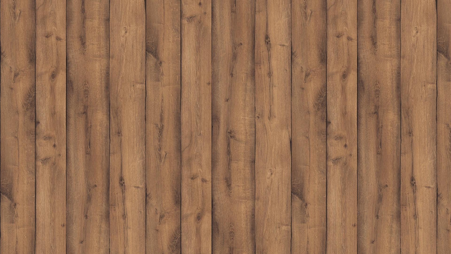Oak Antique Expressive
