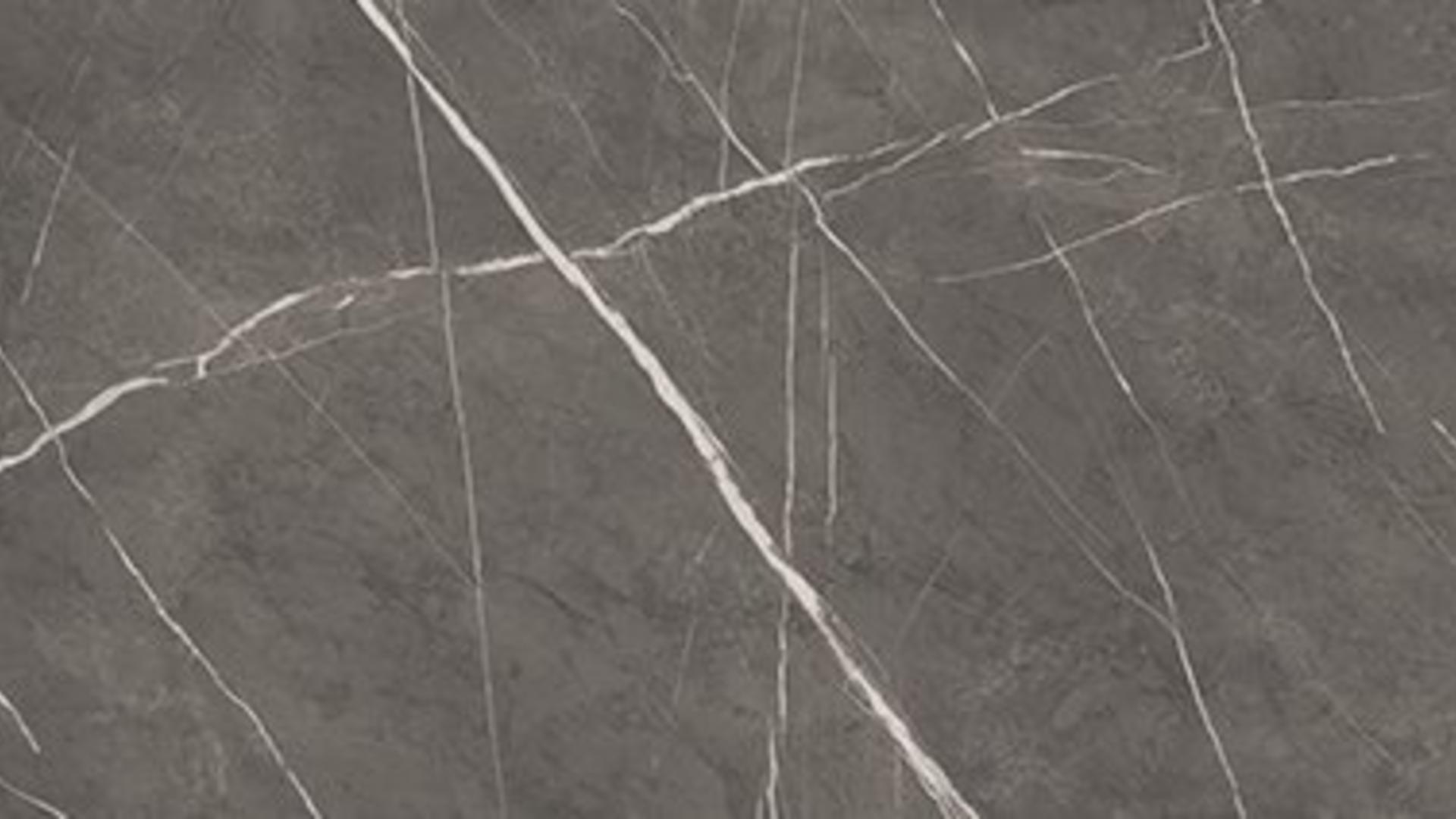 Pietra Grey