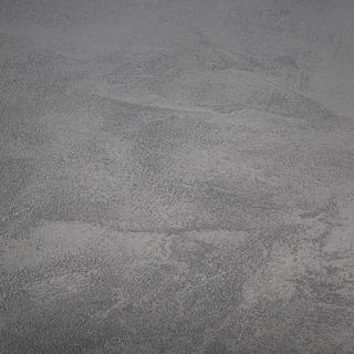 Steel Grey Coffee