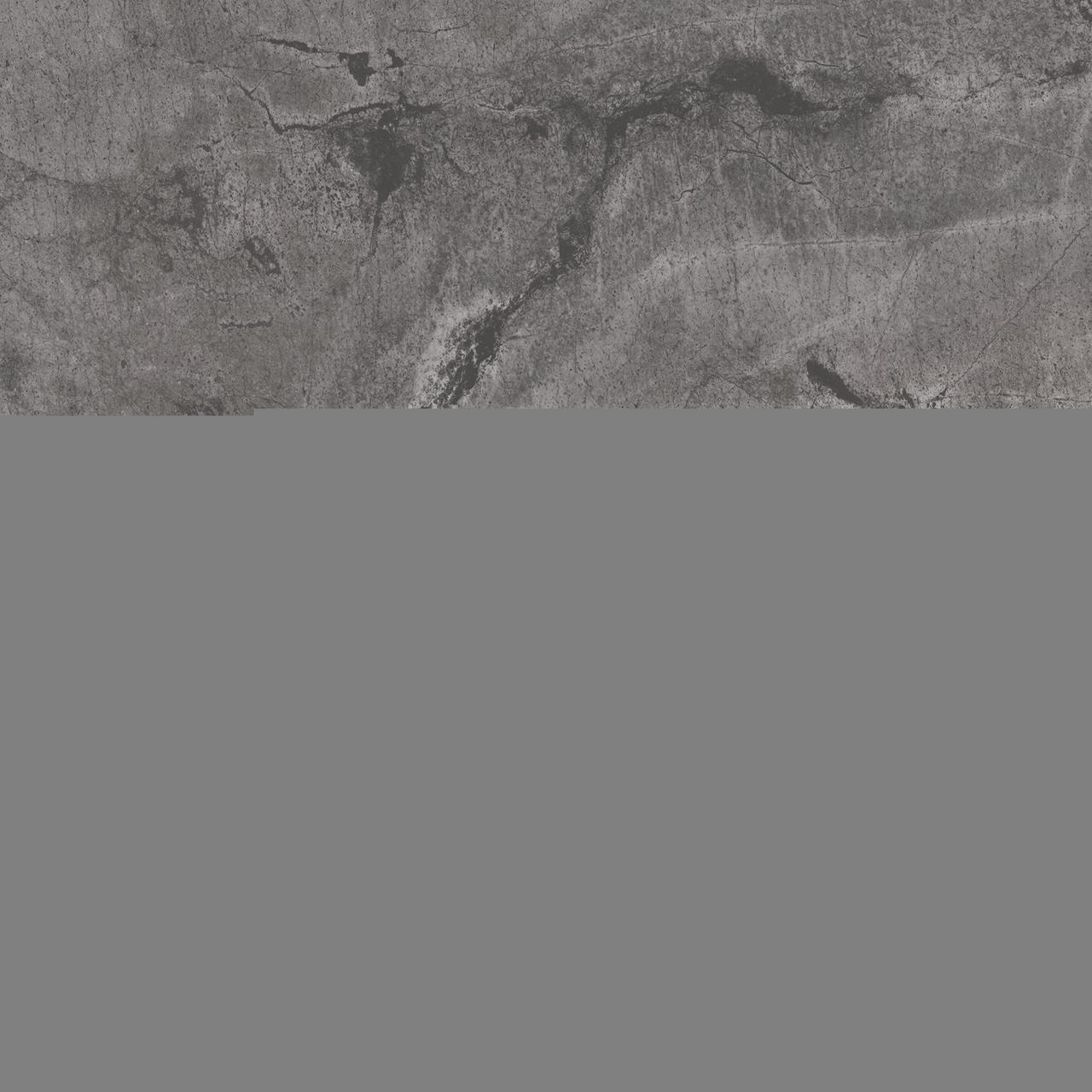 Atlantic Stone Graphite