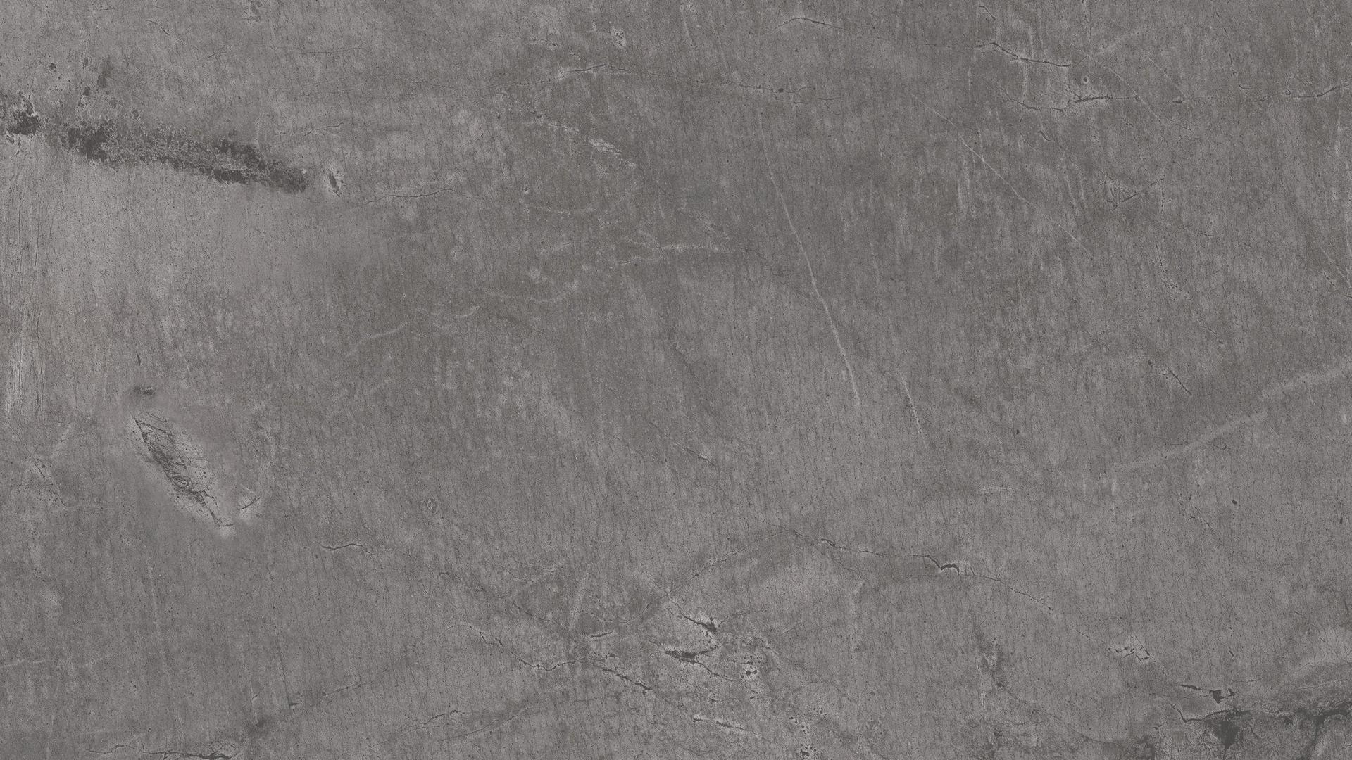 Atlantic Stone Graphite
