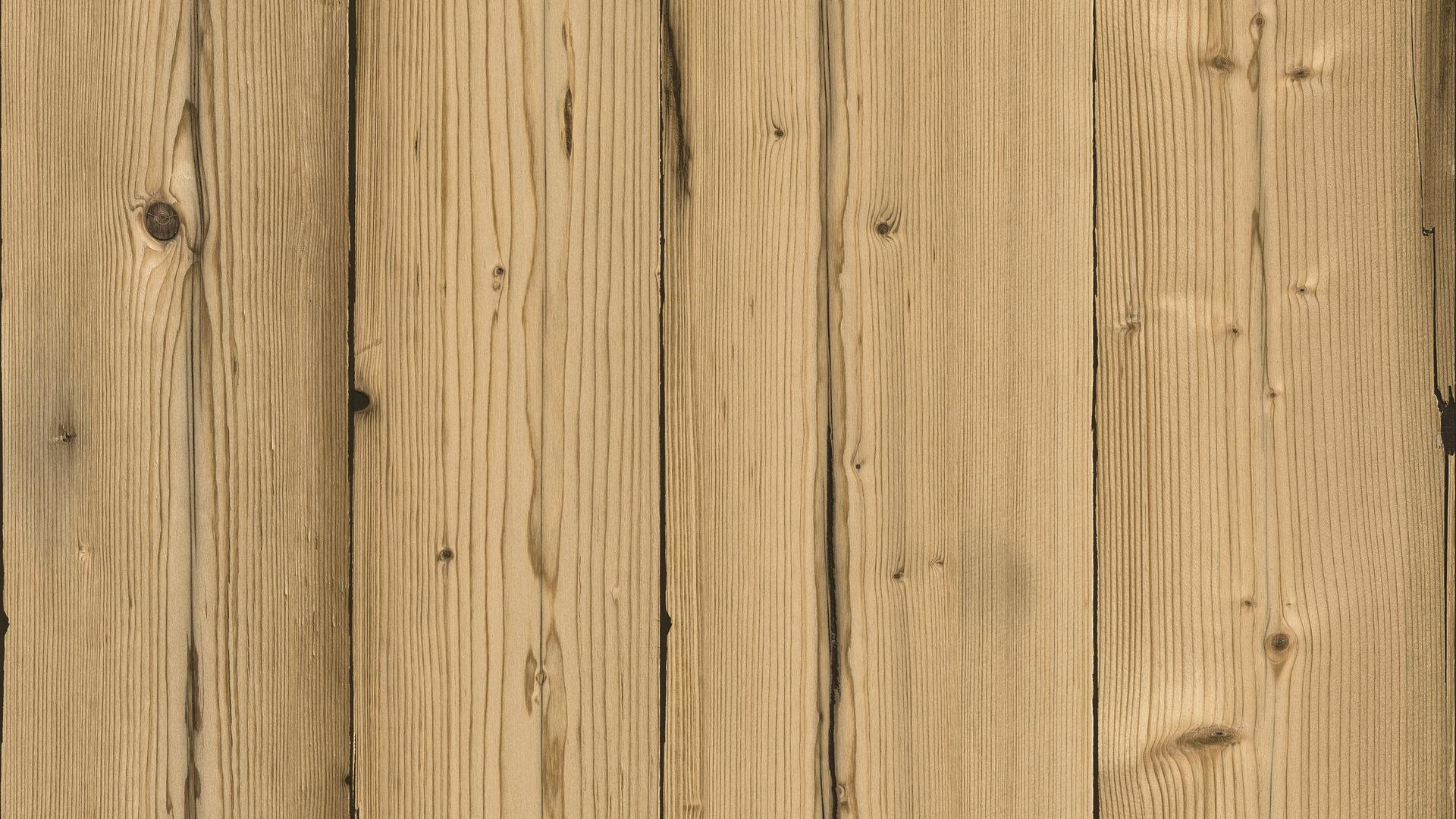 Spruce Antique Expressive