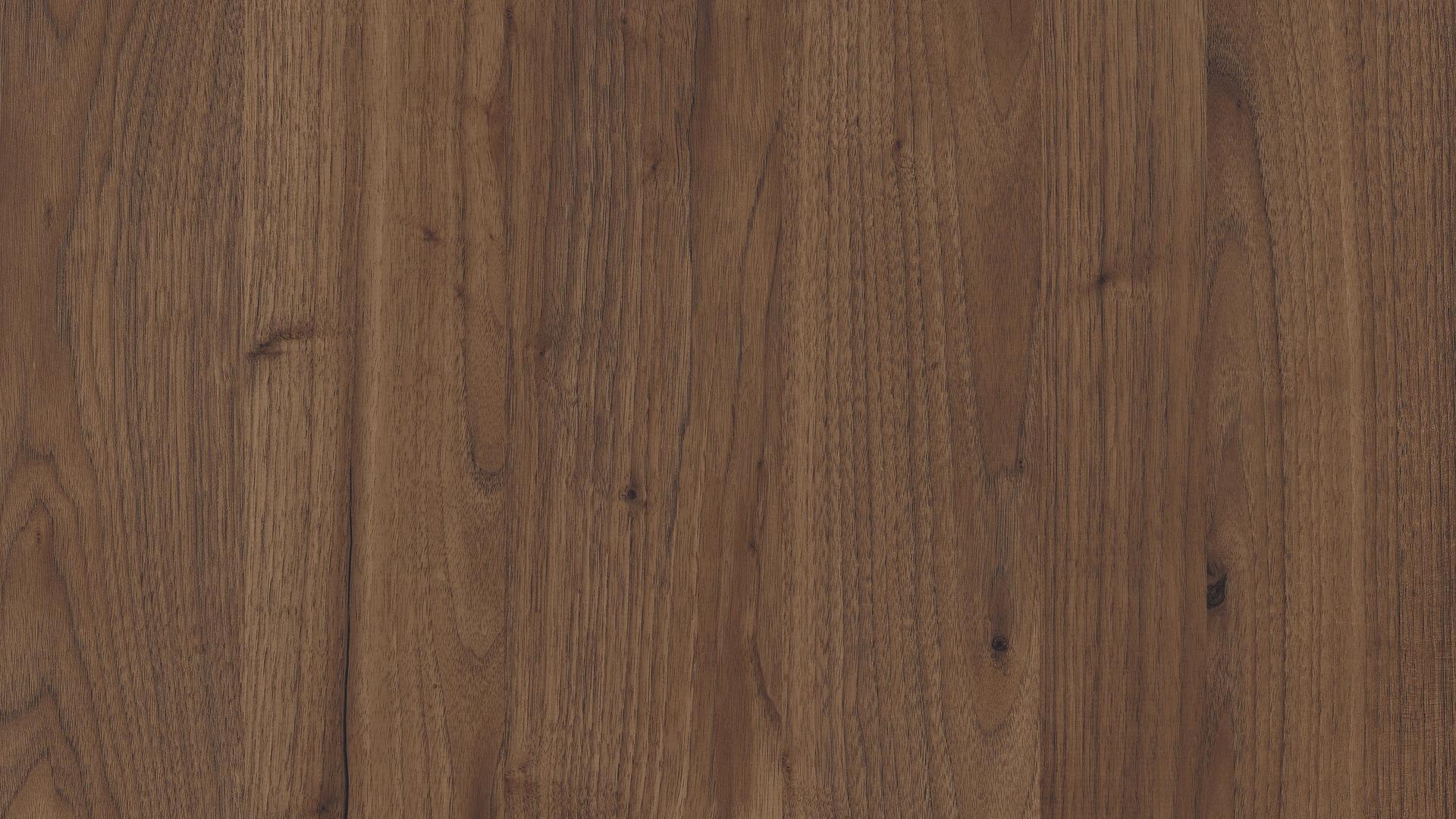 Walnut Gasperi Predazzo
