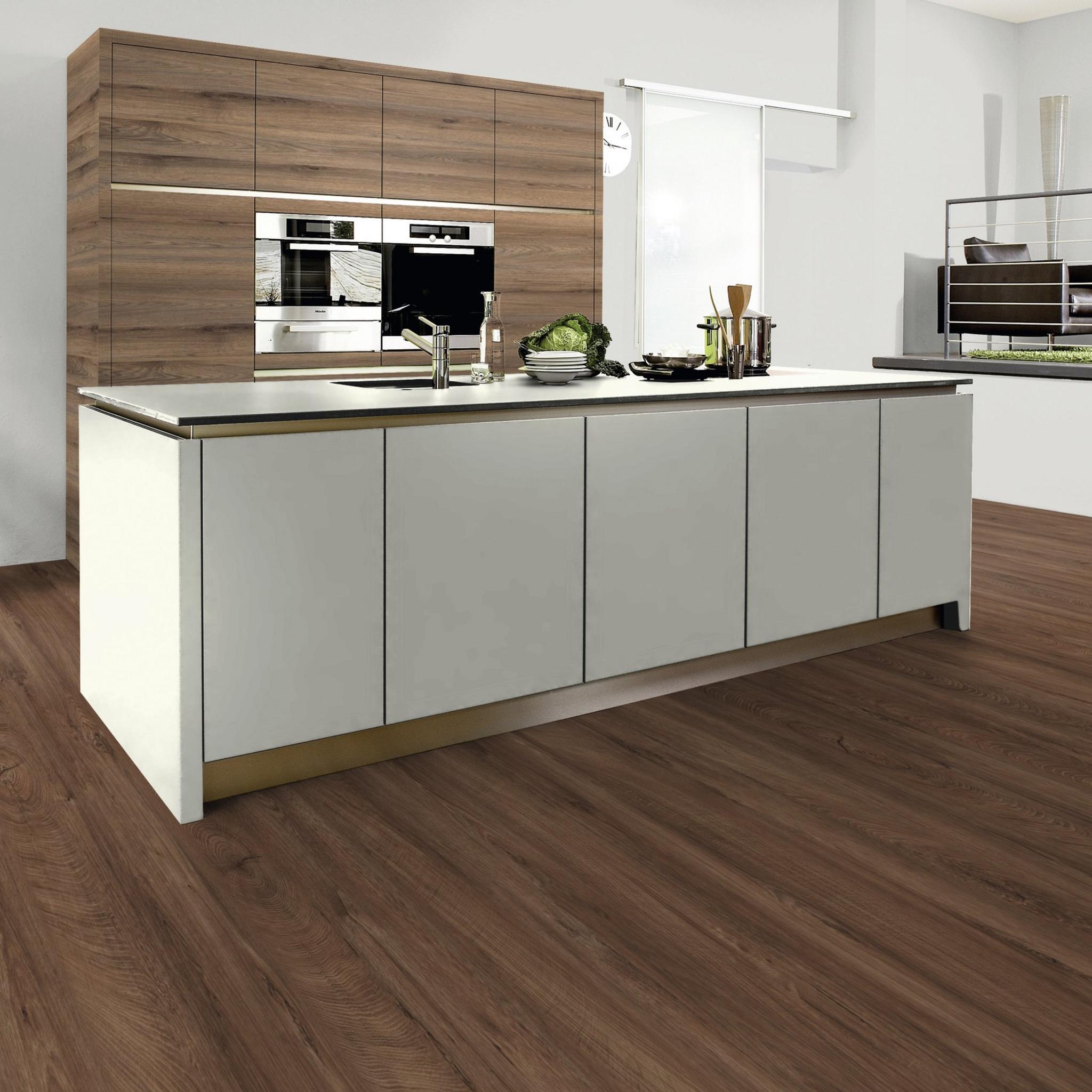 Oak Salzburg Fresh