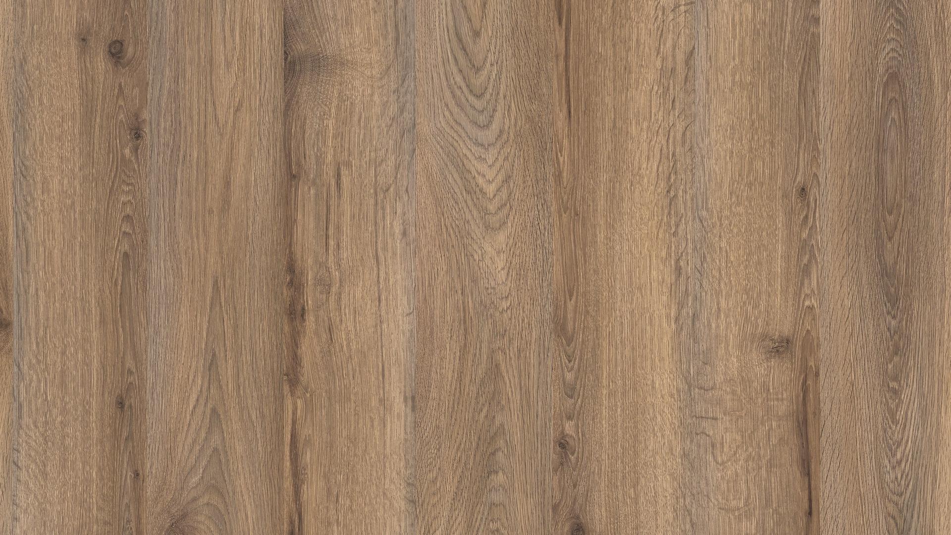 Oak Salzburg Fresh