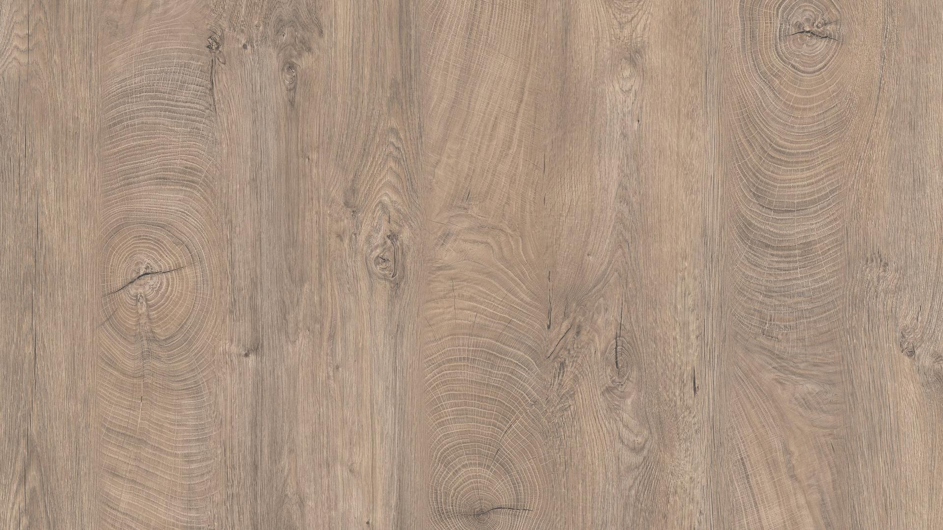 Oak ENDgrain Raw
