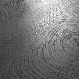 Oak ENDgrain Raw