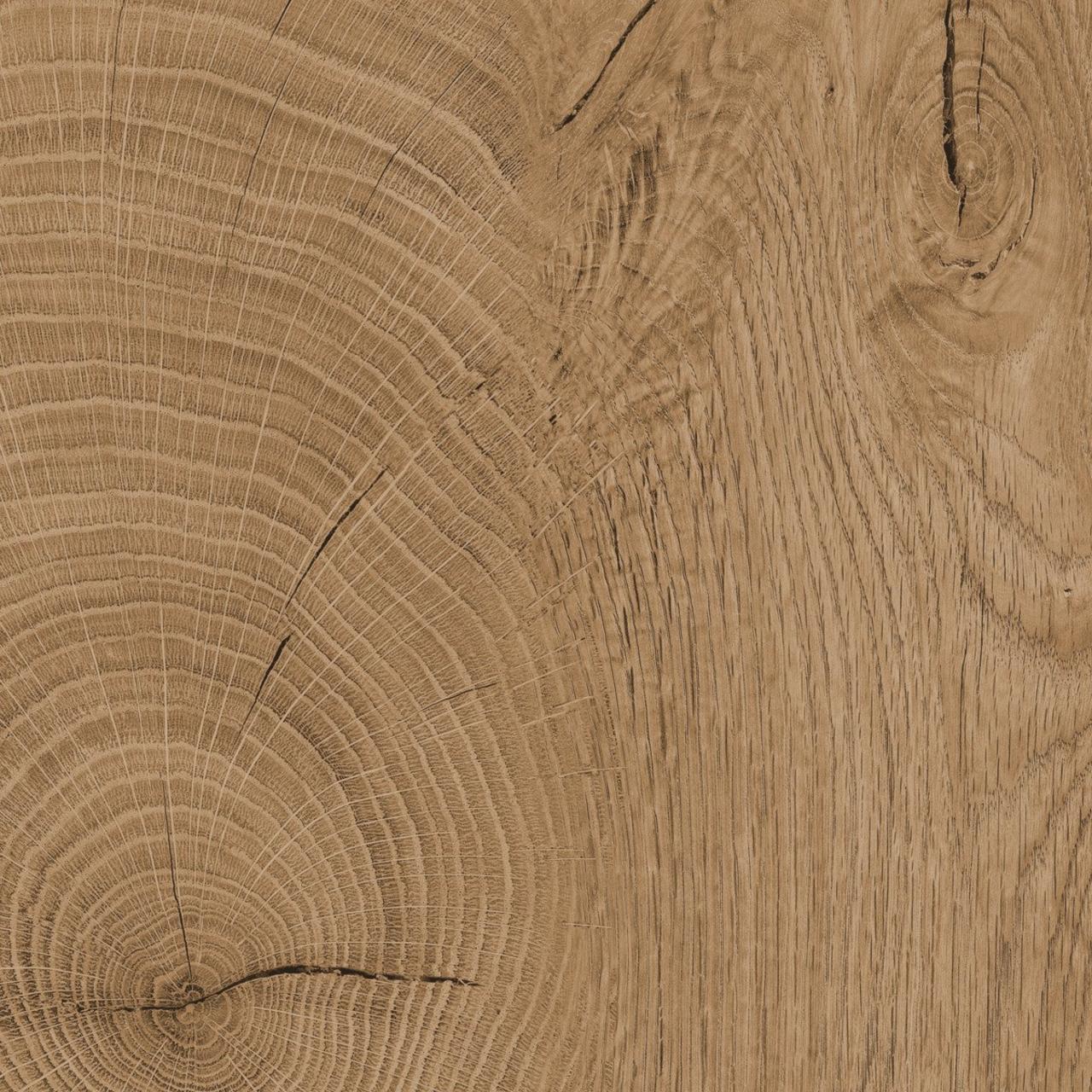 Oak ENDgrain Classic
