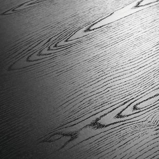 Oak Evoke Coast