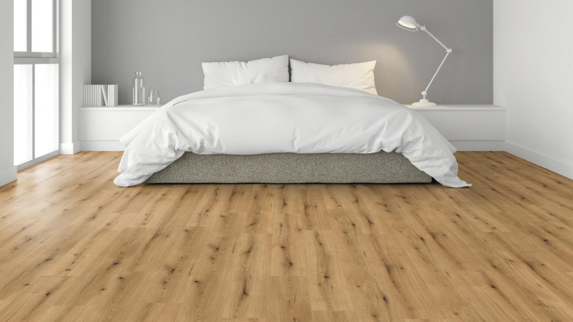 Oak Evoke Coast