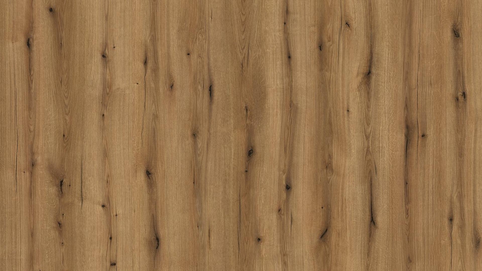 Oak Evoke Sunset