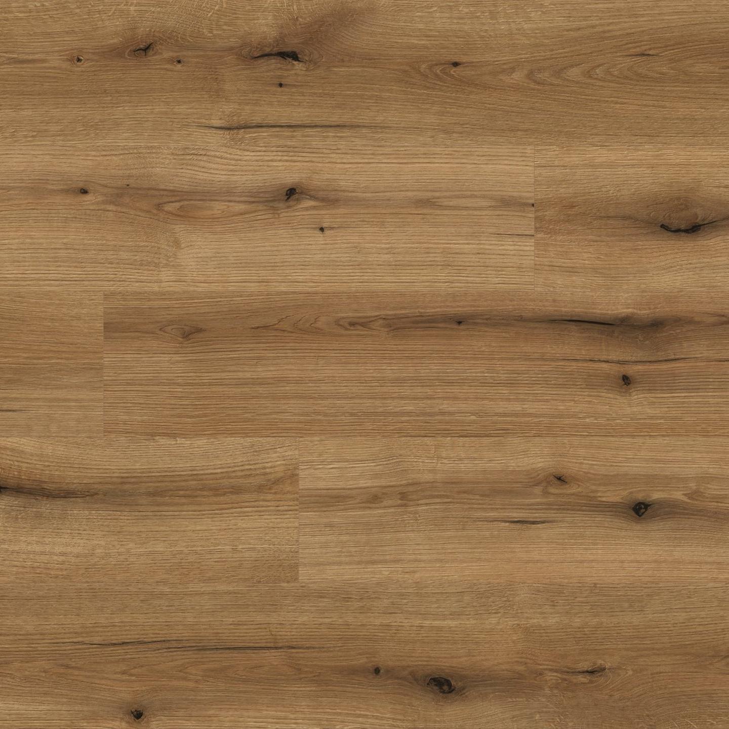Oak Evoke Sunset