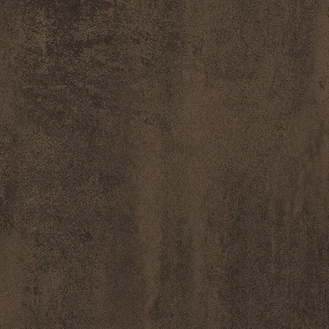 Oxid Dark Brown