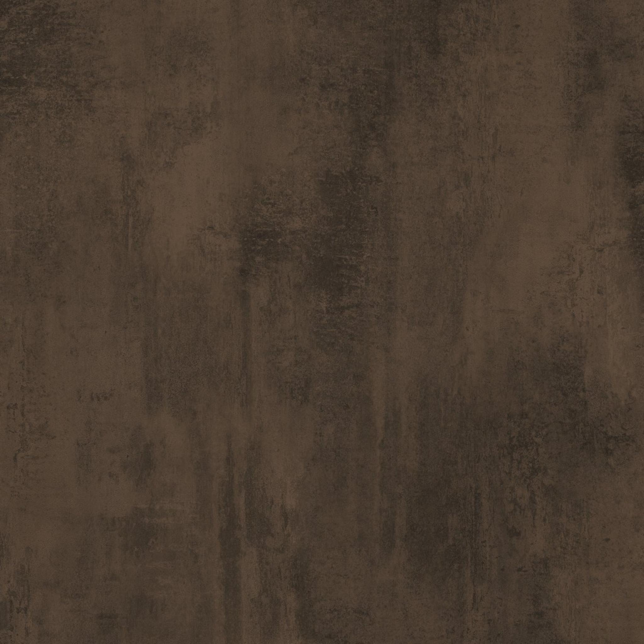 Oxid Dark Brown