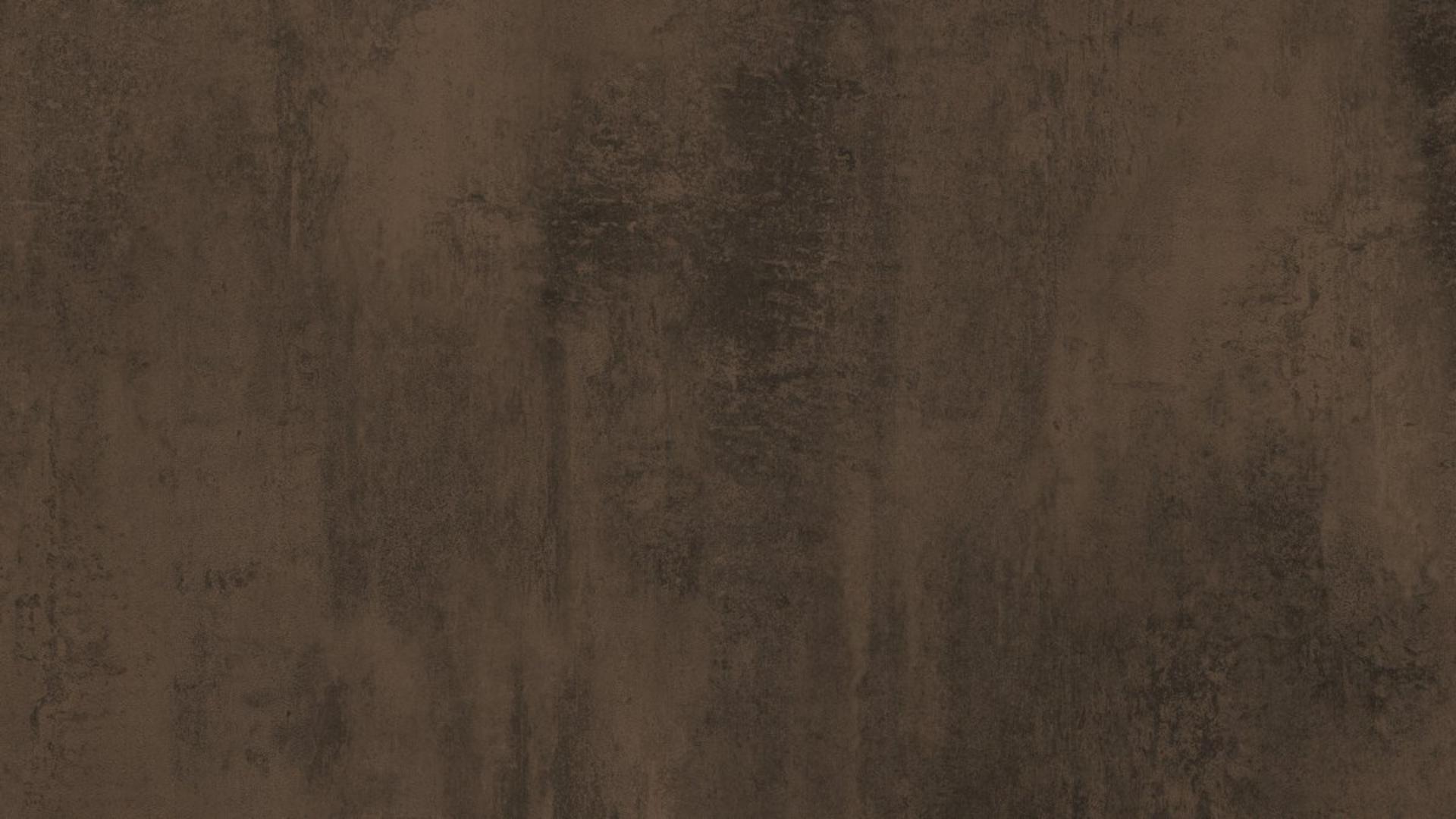 Oxid Dark Brown