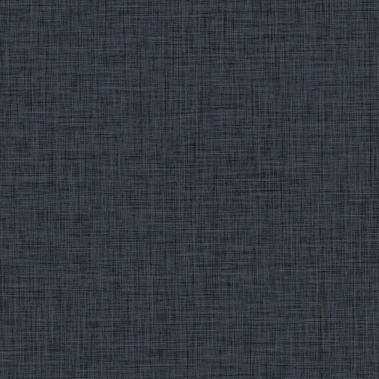 Cross Steel