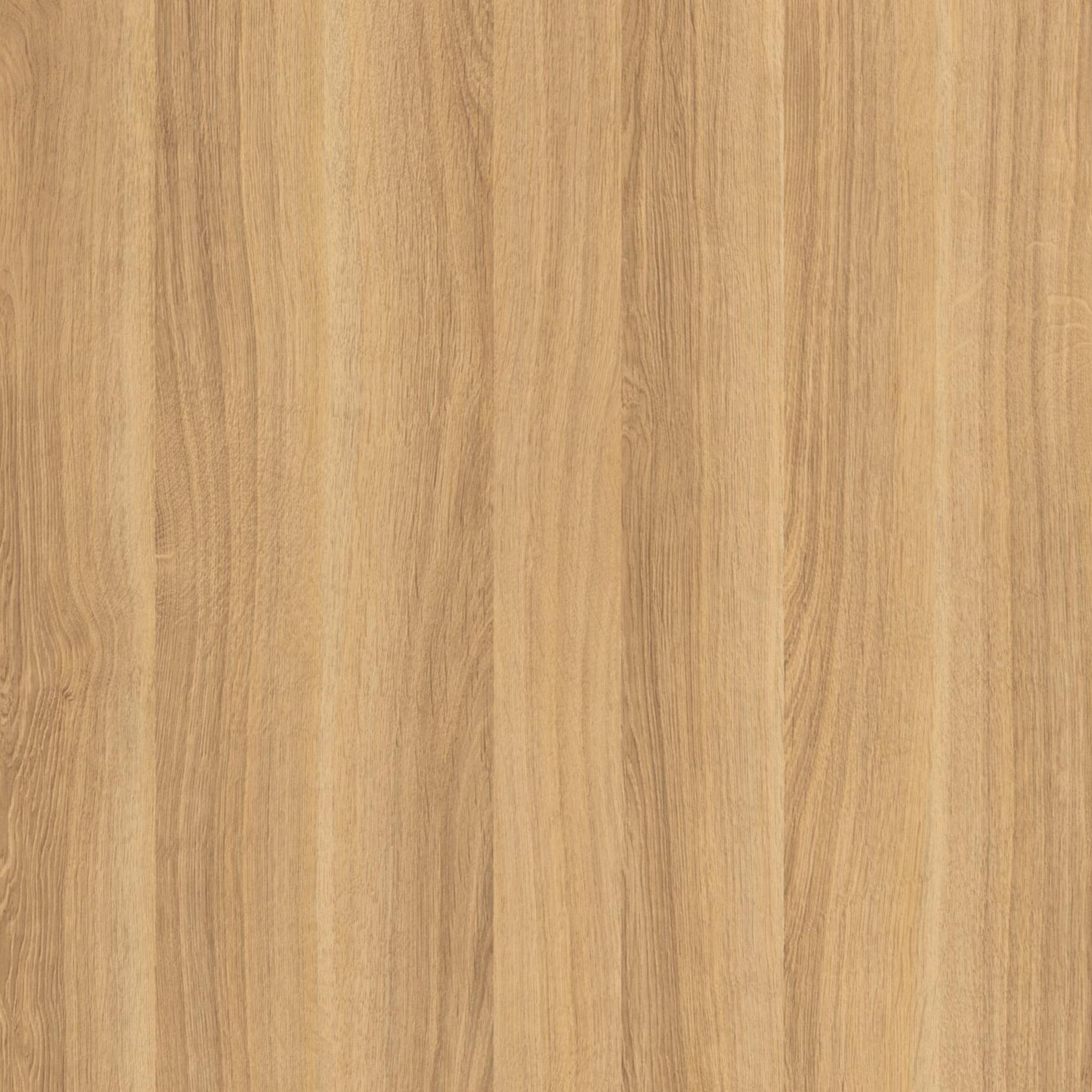 Oak Elegant