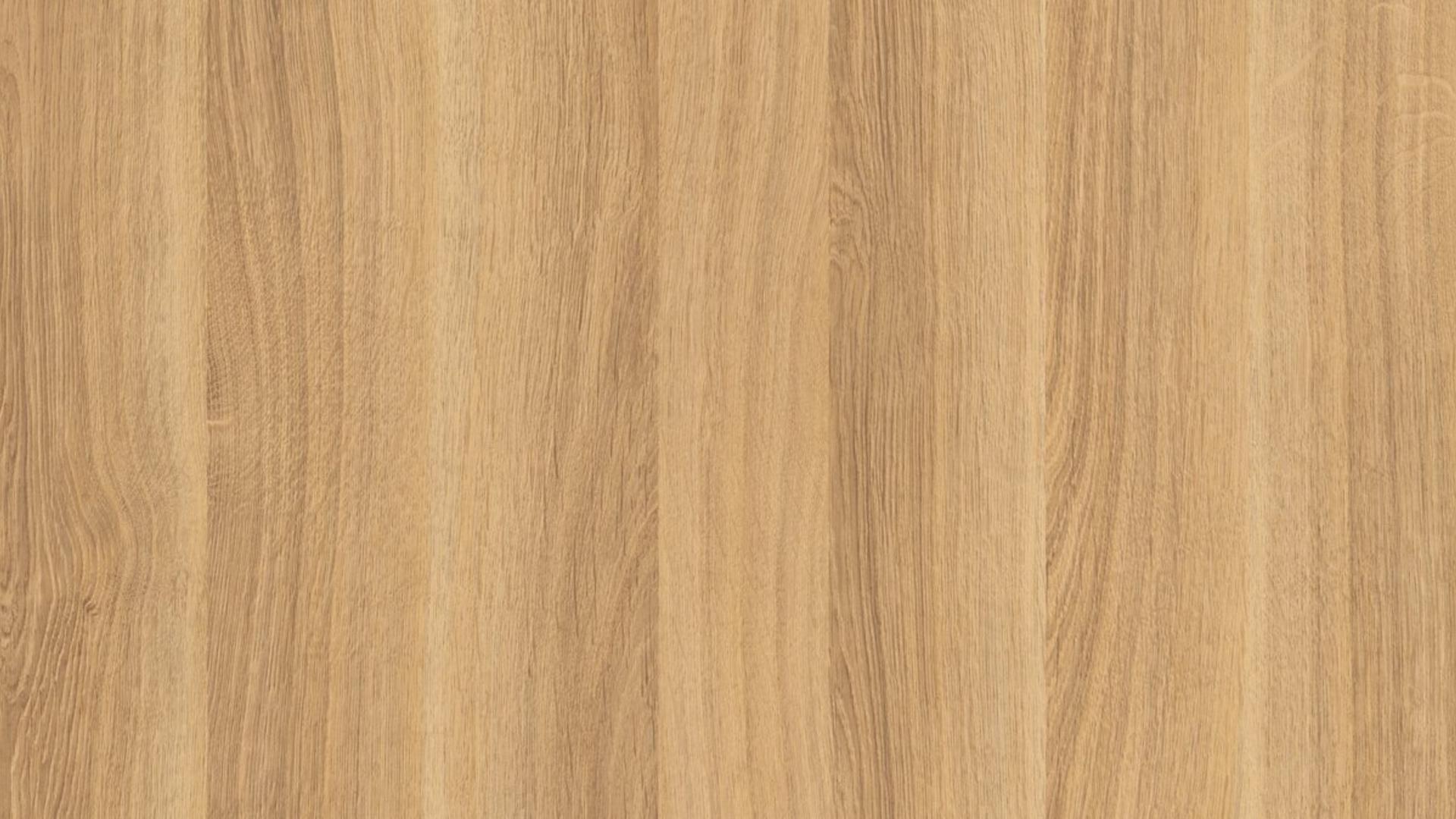 Oak Elegant