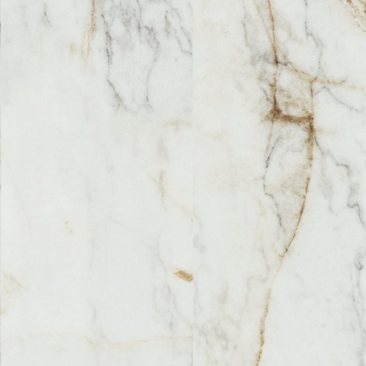 Marble Nobilitas