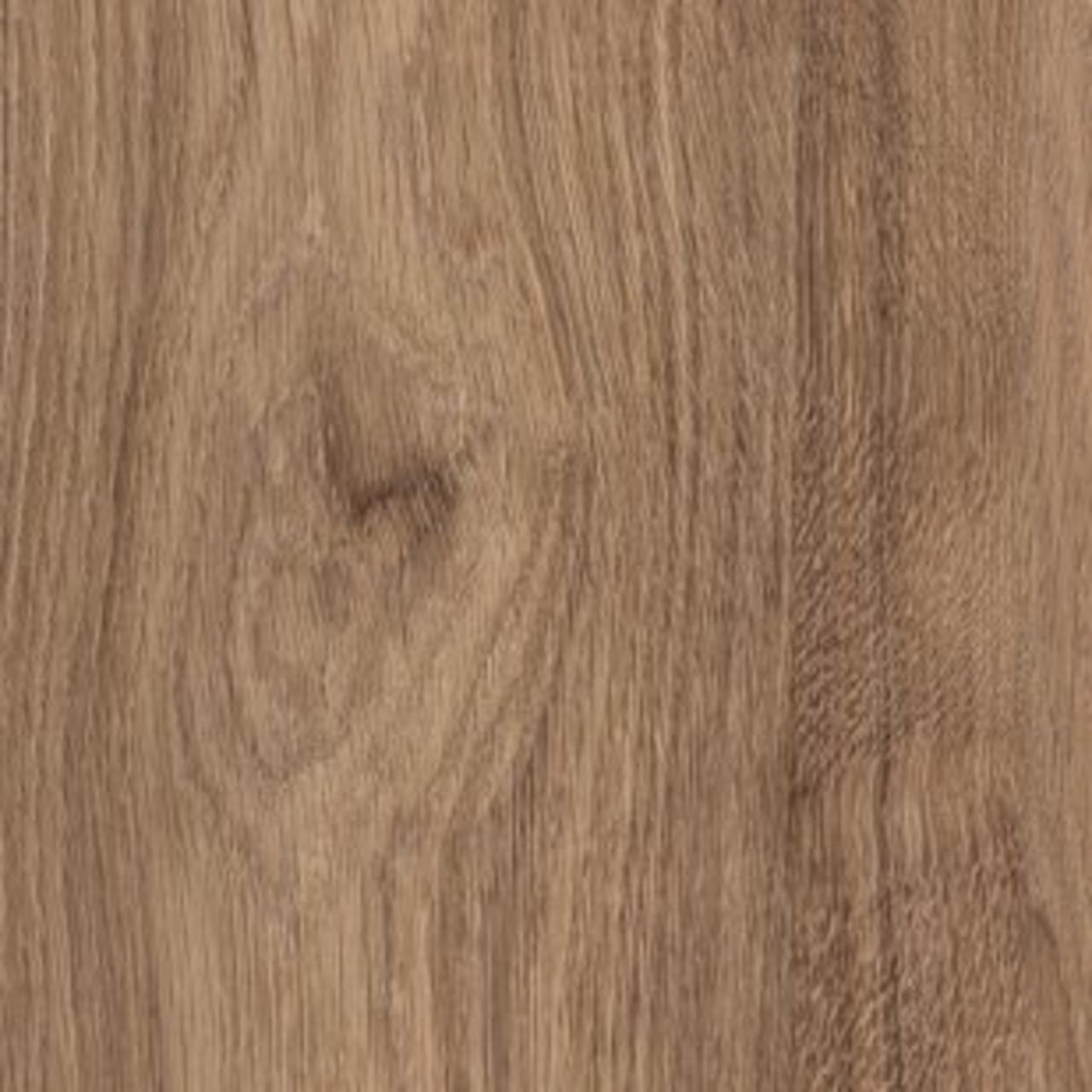 Oak Baru Novillo