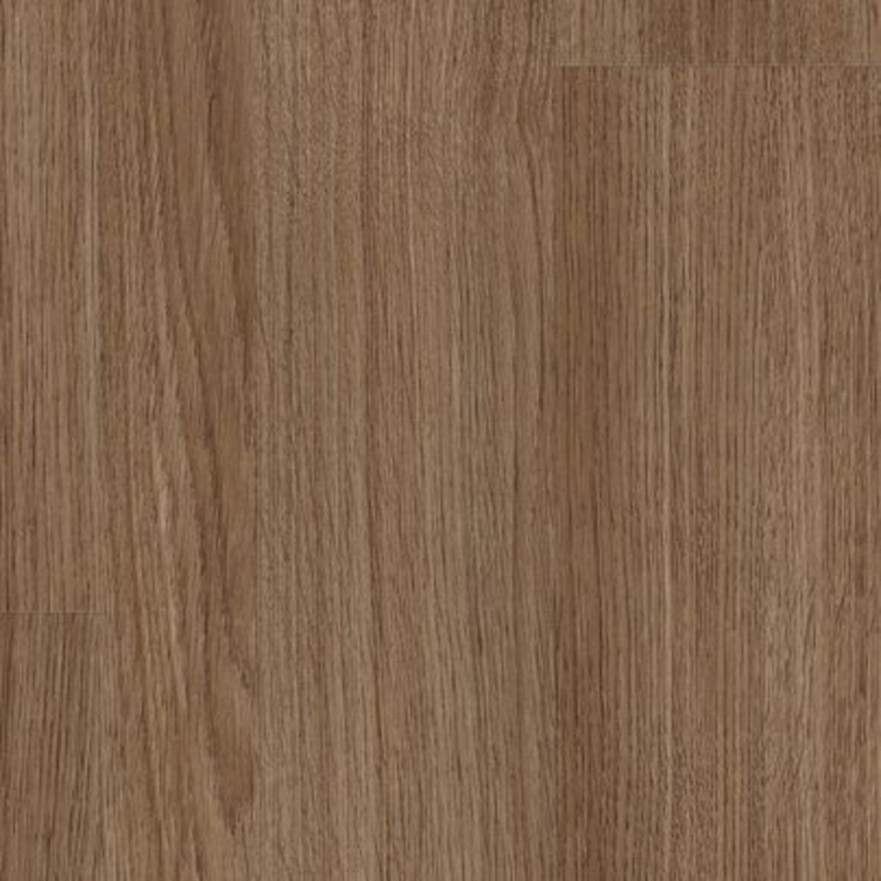 Oak Aviva Fawn