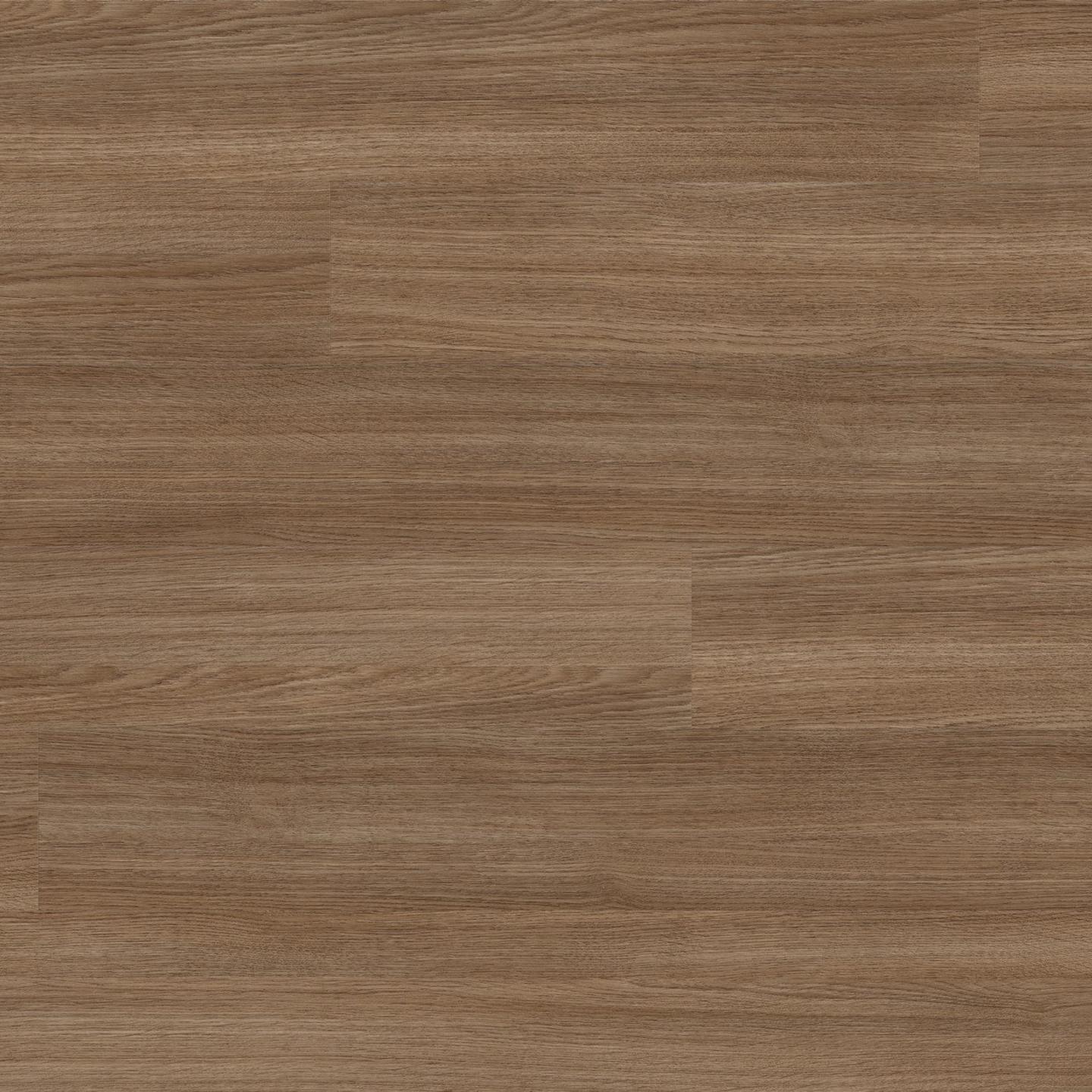 Oak Aviva Fawn