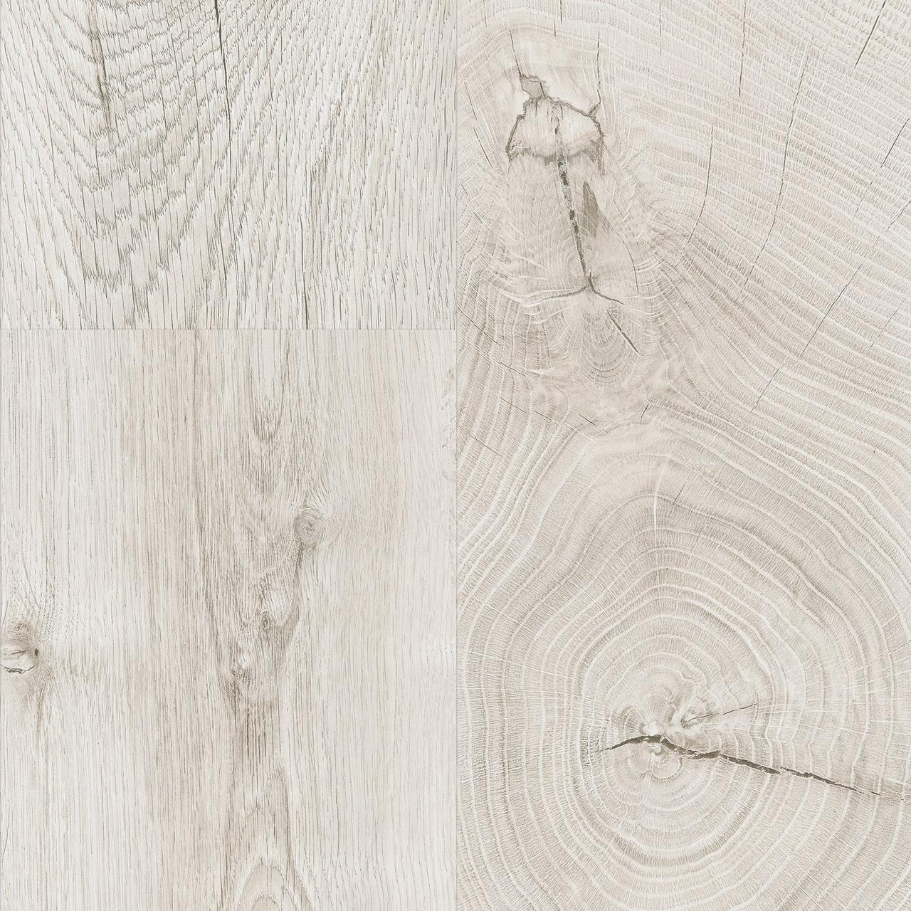 Oak Fresco Snow