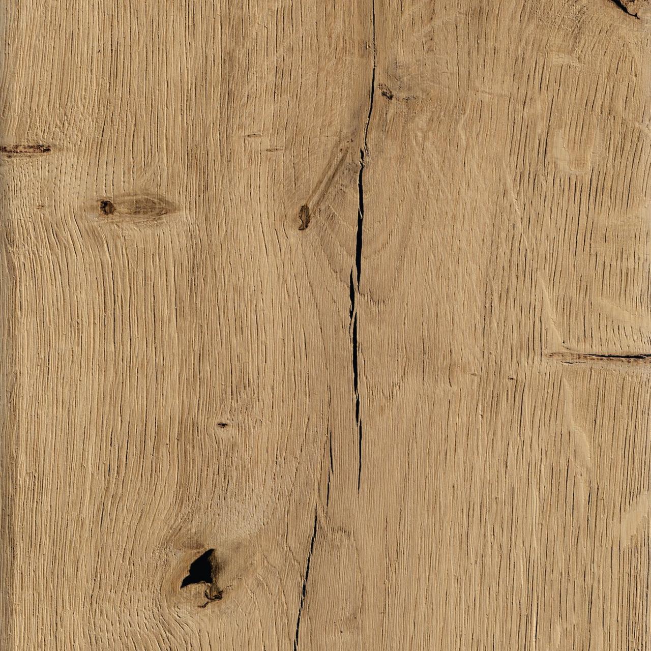 Oak Bradford