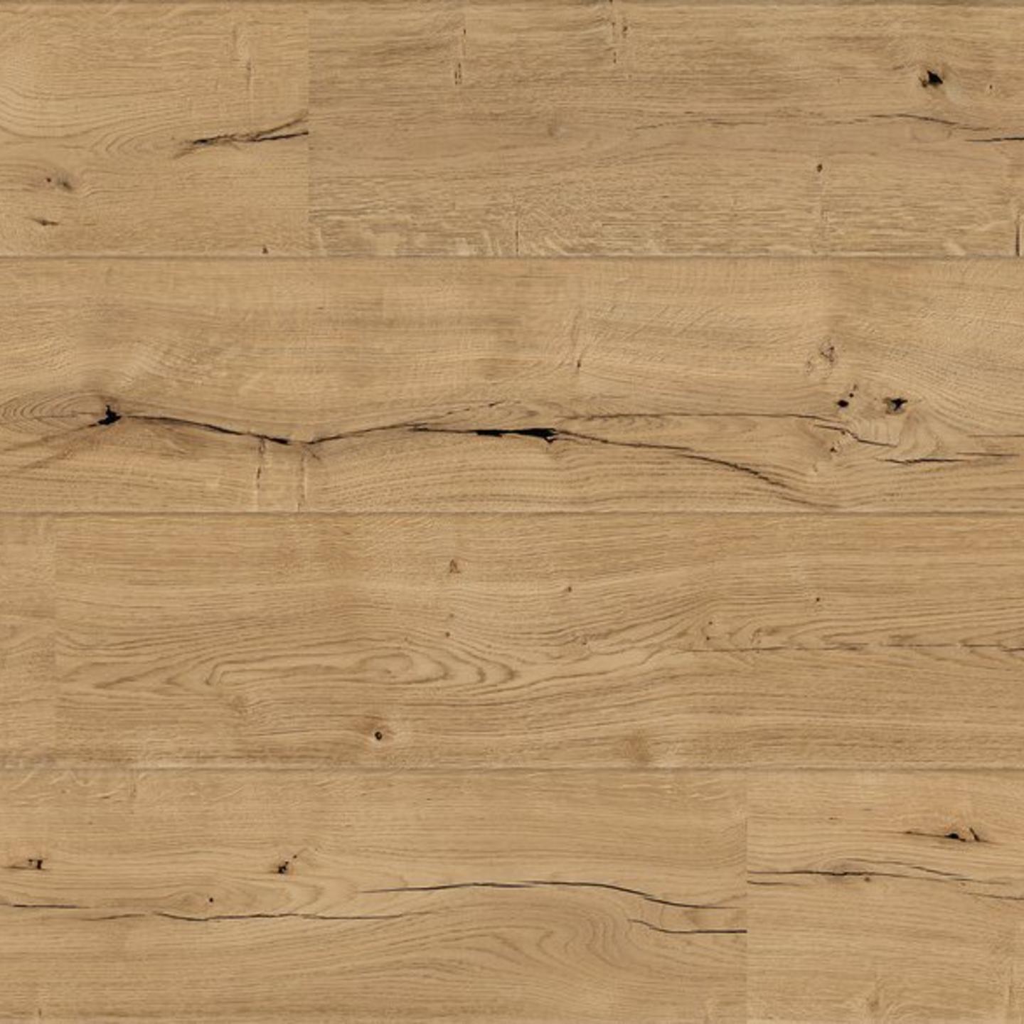Oak Bradford