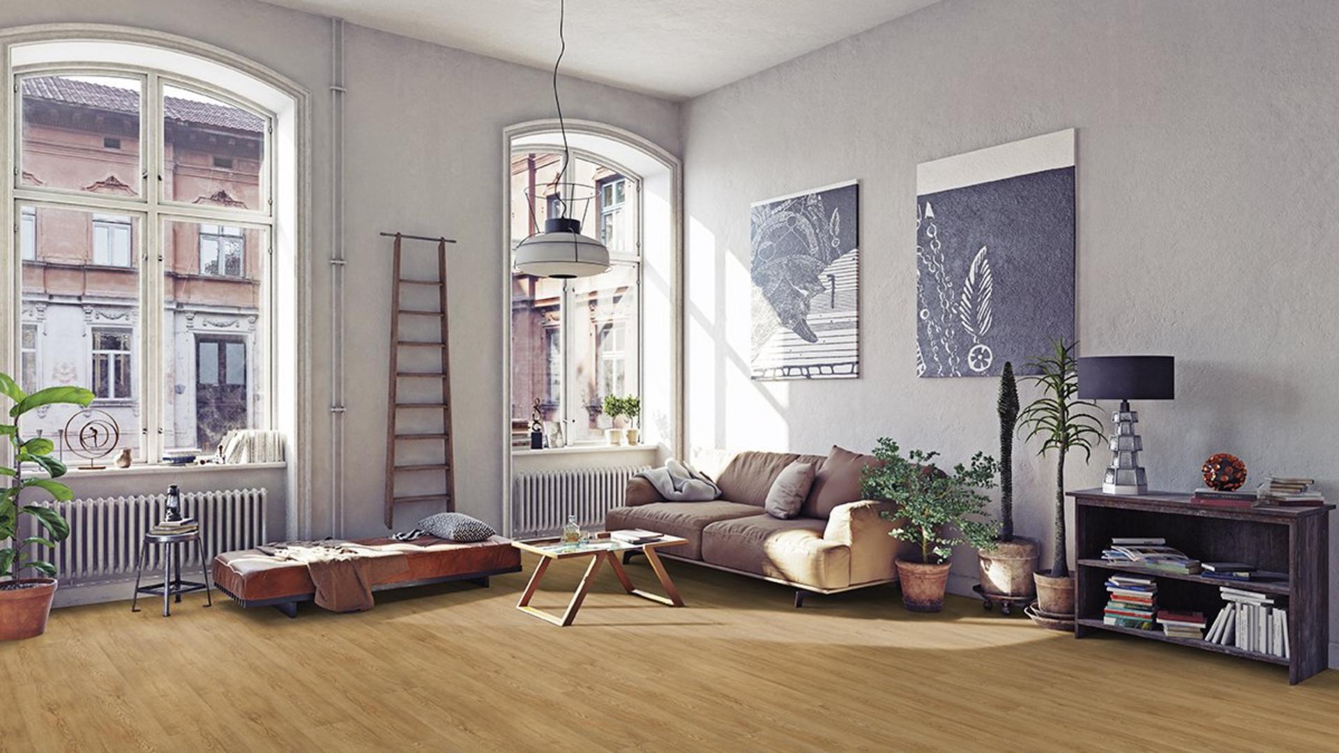 Oak Brera Classic