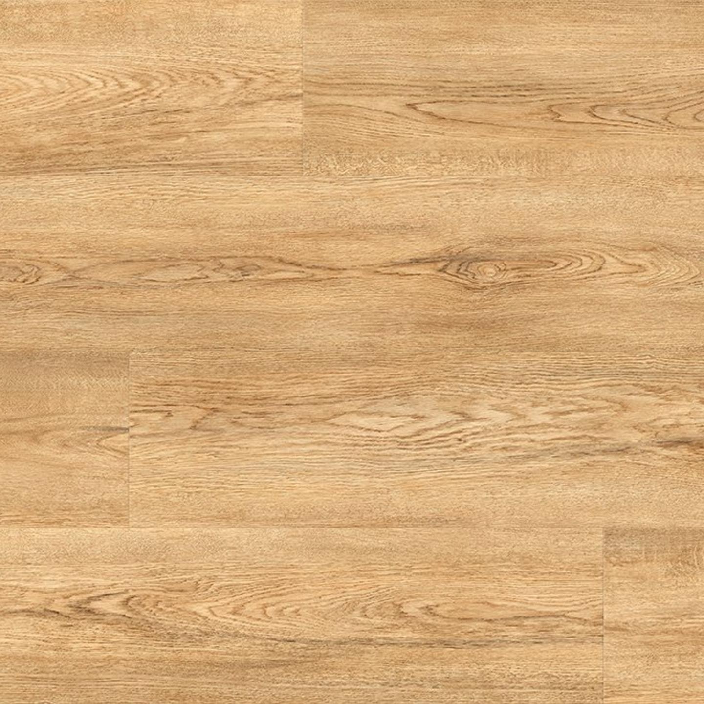 Oak Brera Classic