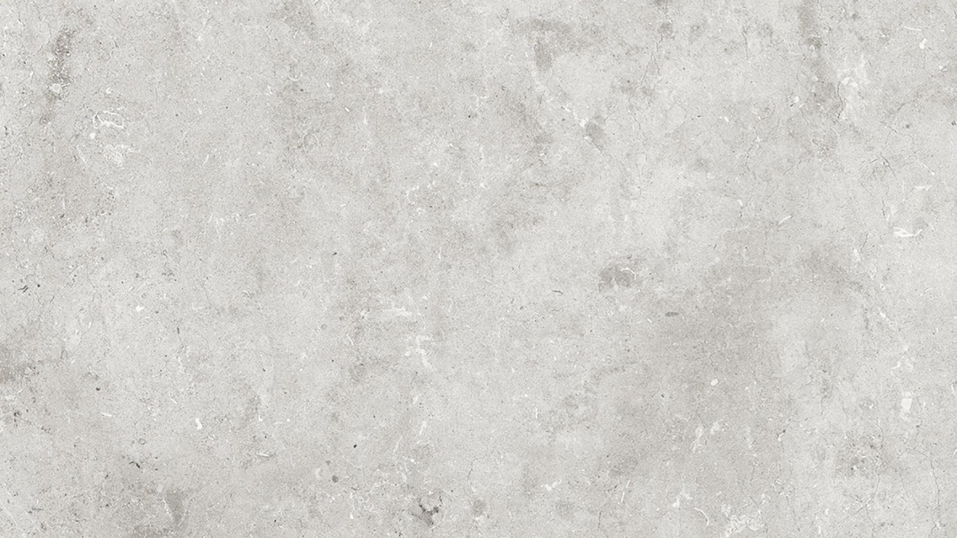Concrete