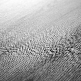 Yacht Wood