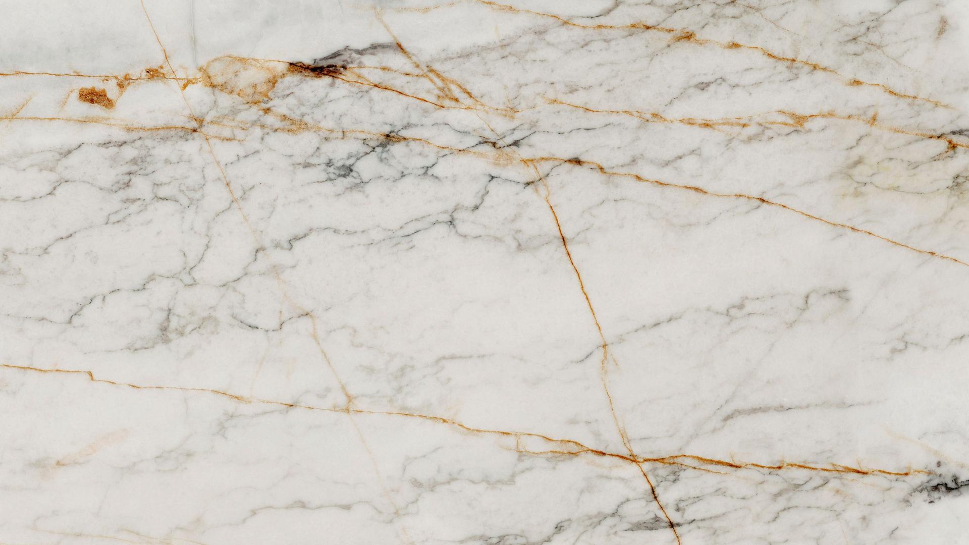 Marble Gold