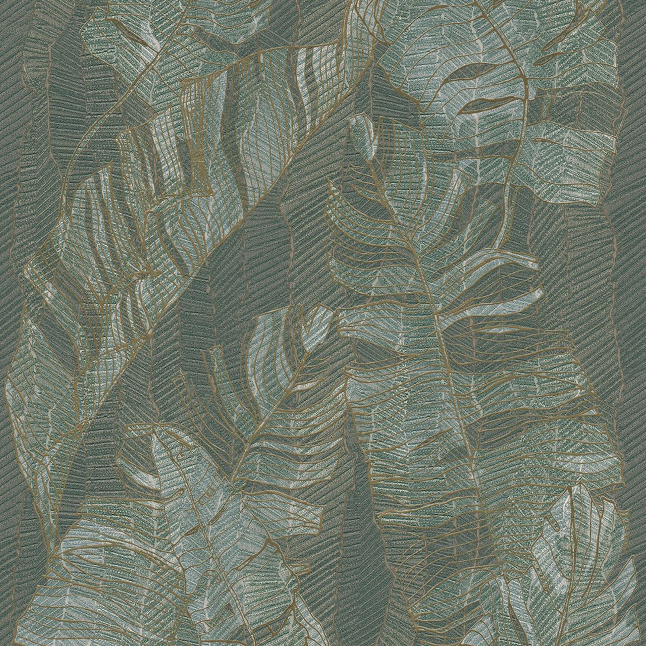 Silver Sage